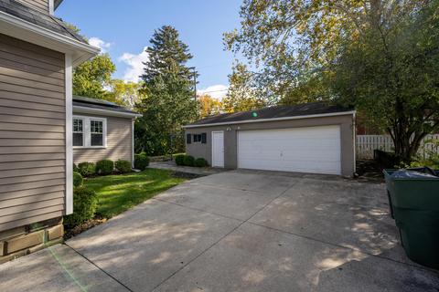 387 E Torrence Rd, Columbus, OH 43214 photo 49