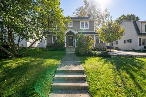 387 E Torrence Rd, Columbus, OH 43214 photo 1