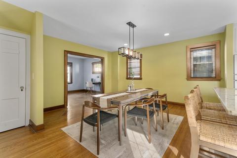 387 E Torrence Rd, Columbus, OH 43214 photo 16