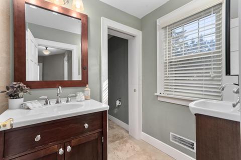 387 E Torrence Rd, Columbus, OH 43214 photo 36