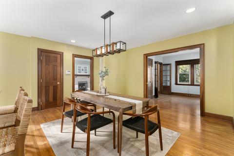 387 E Torrence Rd, Columbus, OH 43214 photo 17