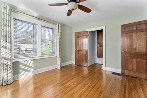 387 E Torrence Rd, Columbus, OH 43214 photo 43