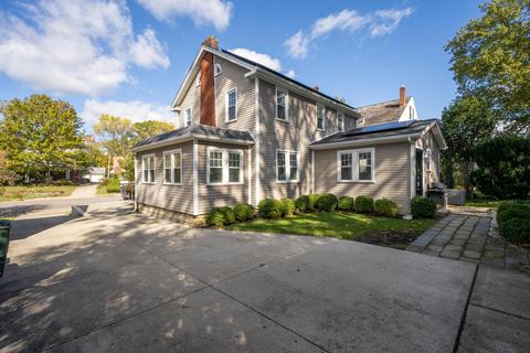 387 E Torrence Rd, Columbus, OH 43214 photo 48
