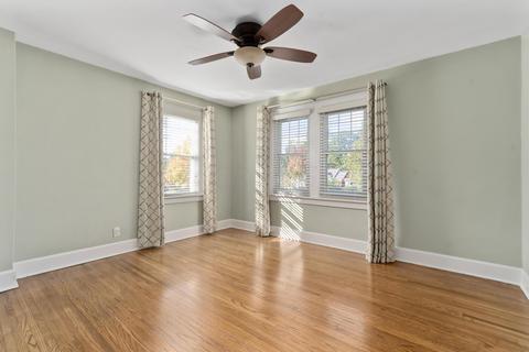 387 E Torrence Rd, Columbus, OH 43214 photo 42
