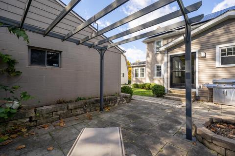 387 E Torrence Rd, Columbus, OH 43214 photo 55