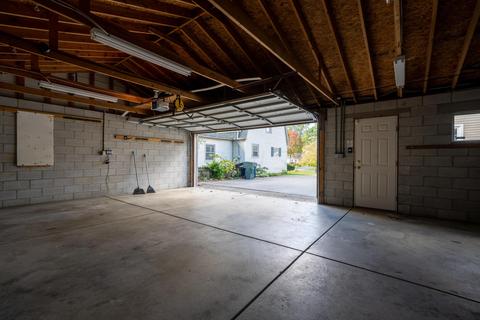 387 E Torrence Rd, Columbus, OH 43214 photo 50