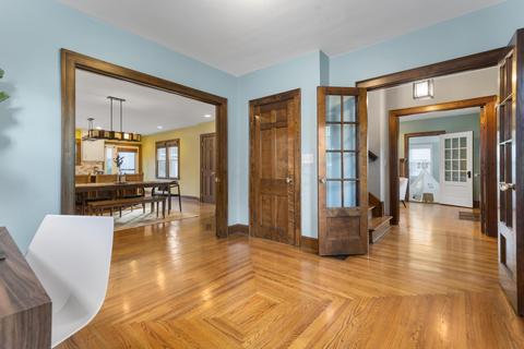 387 E Torrence Rd, Columbus, OH 43214 photo 20