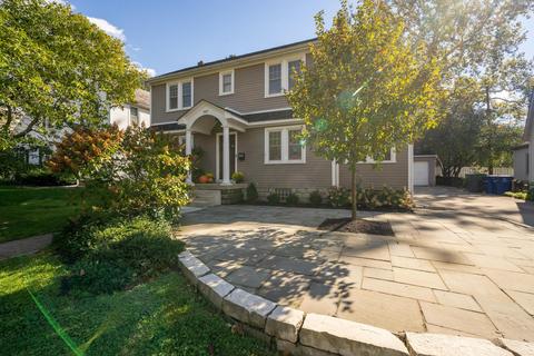 387 E Torrence Rd, Columbus, OH 43214 photo 3
