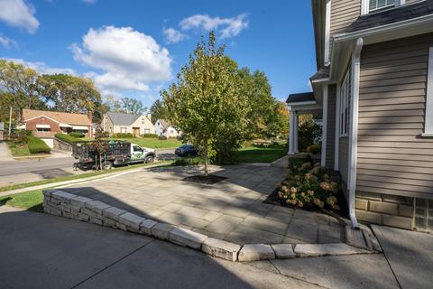 387 E Torrence Rd, Columbus, OH 43214 photo 47