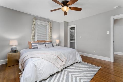 387 E Torrence Rd, Columbus, OH 43214 photo 34