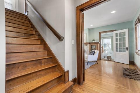 387 E Torrence Rd, Columbus, OH 43214 photo 22