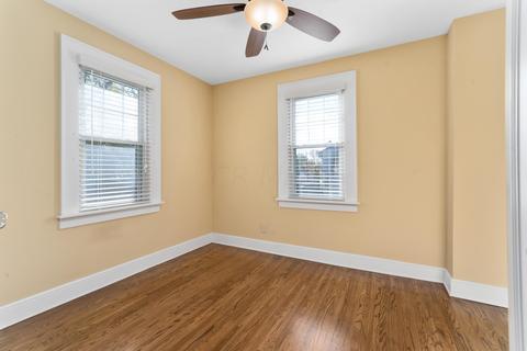 387 E Torrence Rd, Columbus, OH 43214 photo 40