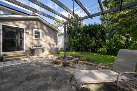 387 E Torrence Rd, Columbus, OH 43214 photo 56