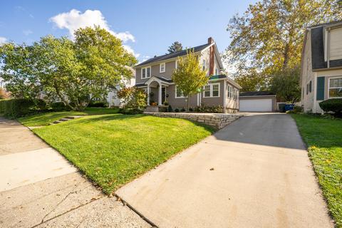 387 E Torrence Rd, Columbus, OH 43214 photo 4