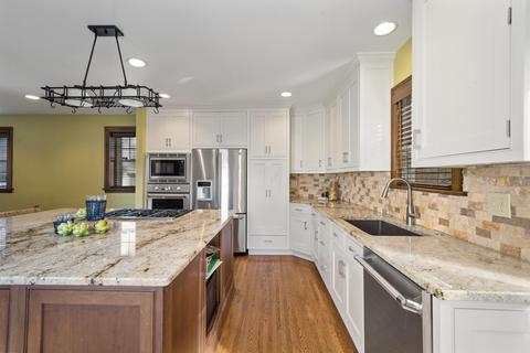 387 E Torrence Rd, Columbus, OH 43214 photo 7
