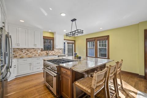 387 E Torrence Rd, Columbus, OH 43214 photo 10