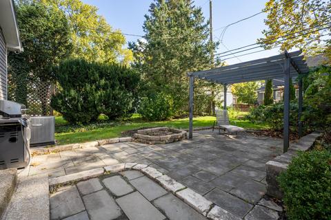 387 E Torrence Rd, Columbus, OH 43214 photo 51