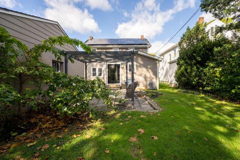 387 E Torrence Rd, Columbus, OH 43214 photo 54