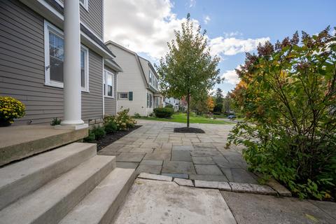 387 E Torrence Rd, Columbus, OH 43214 photo 45