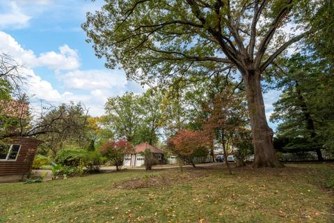 176 Walhalla Rd, Columbus, OH 43202 photo 33