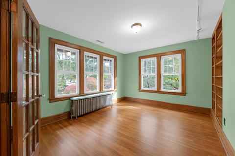 176 Walhalla Rd, Columbus, OH 43202 photo 22