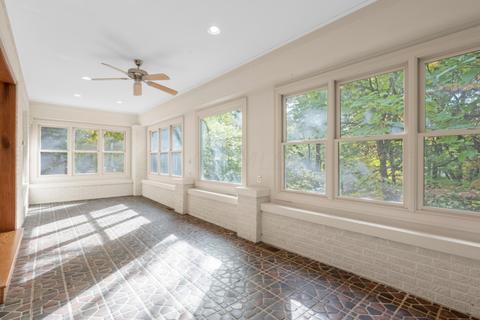 176 Walhalla Rd, Columbus, OH 43202 photo 4