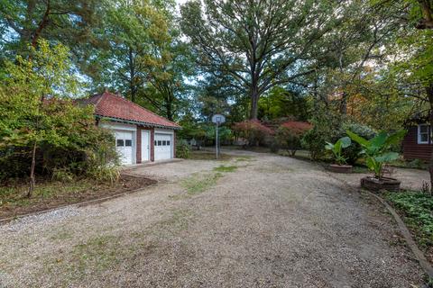 176 Walhalla Rd, Columbus, OH 43202 photo 3