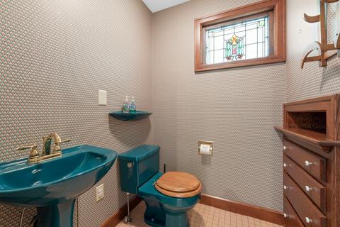 176 Walhalla Rd, Columbus, OH 43202 photo 13