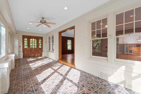 176 Walhalla Rd, Columbus, OH 43202 photo 5