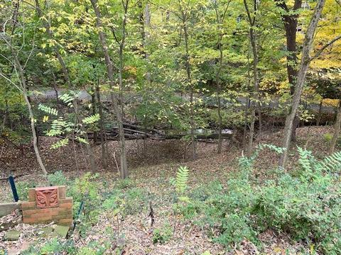 176 Walhalla Rd, Columbus, OH 43202 photo 39