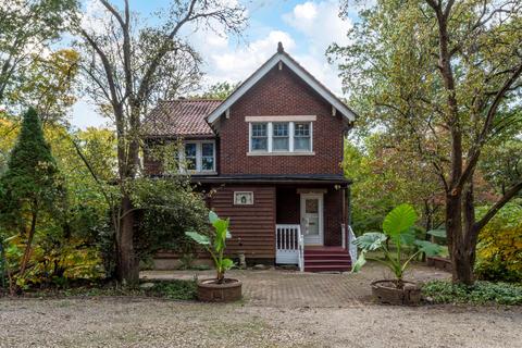 176 Walhalla Rd, Columbus, OH 43202 photo 37