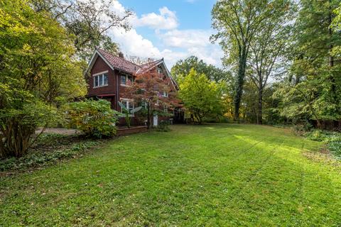 176 Walhalla Rd, Columbus, OH 43202 photo 36