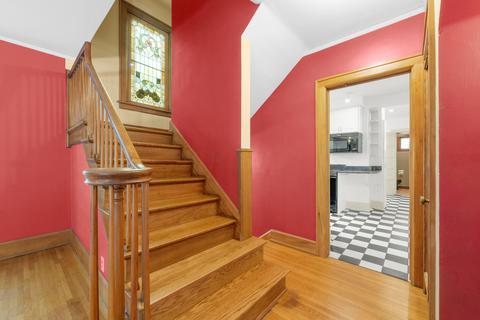 176 Walhalla Rd, Columbus, OH 43202 photo 15