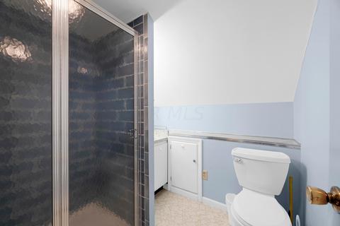 176 Walhalla Rd, Columbus, OH 43202 photo 30