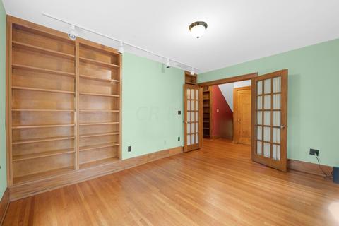 176 Walhalla Rd, Columbus, OH 43202 photo 23