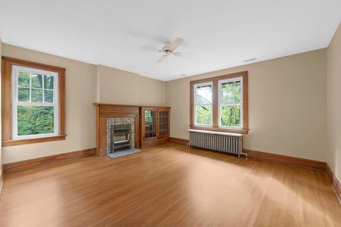 176 Walhalla Rd, Columbus, OH 43202 photo 17