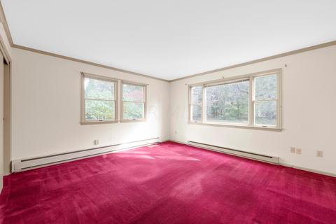 176 Walhalla Rd, Columbus, OH 43202 photo 12