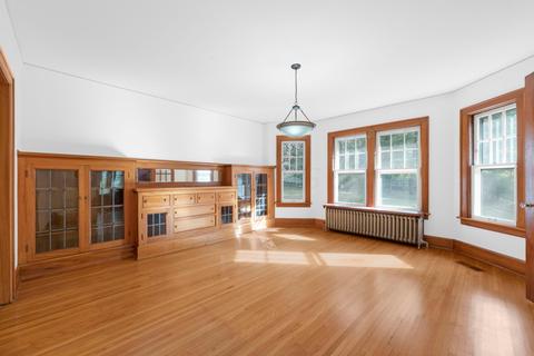 176 Walhalla Rd, Columbus, OH 43202 photo 8
