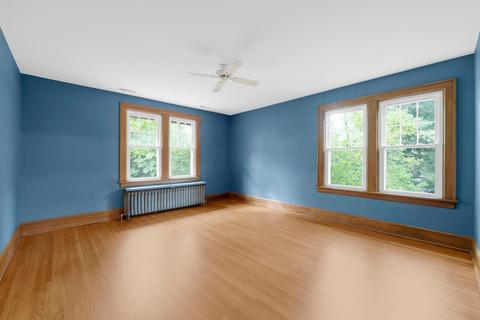 176 Walhalla Rd, Columbus, OH 43202 photo 20