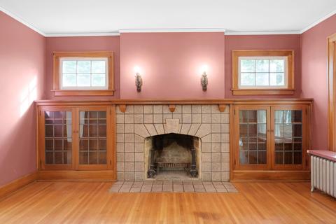 176 Walhalla Rd, Columbus, OH 43202 photo 7