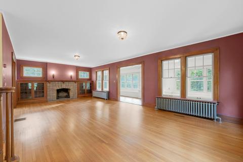 176 Walhalla Rd, Columbus, OH 43202 photo 6