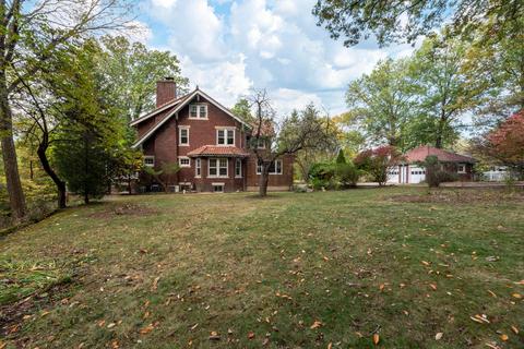 176 Walhalla Rd, Columbus, OH 43202 photo 35