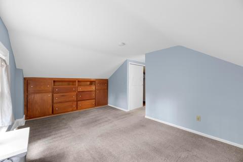 176 Walhalla Rd, Columbus, OH 43202 photo 29