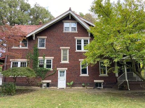 176 Walhalla Rd, Columbus, OH 43202 photo 1