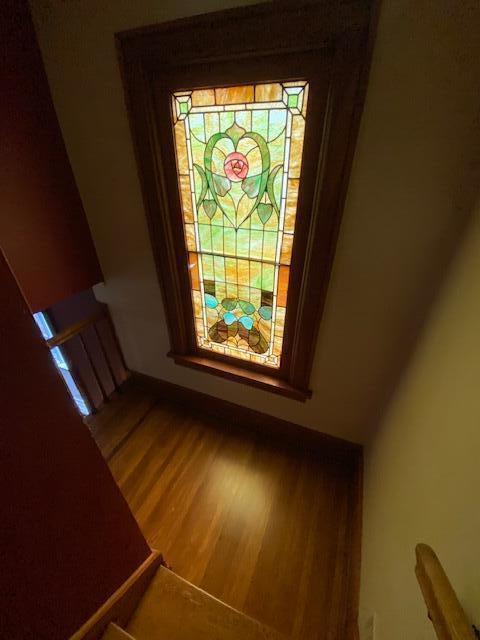 176 Walhalla Rd, Columbus, OH 43202 photo 16