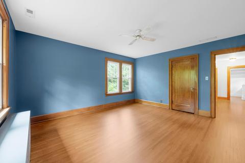 176 Walhalla Rd, Columbus, OH 43202 photo 21