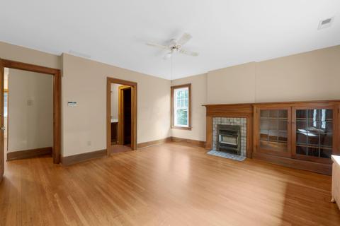 176 Walhalla Rd, Columbus, OH 43202 photo 18