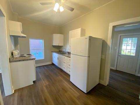 2 Ing St, Kingston, OH 45644 photo 7