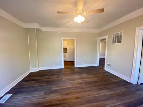 2 Ing St, Kingston, OH 45644 photo 3