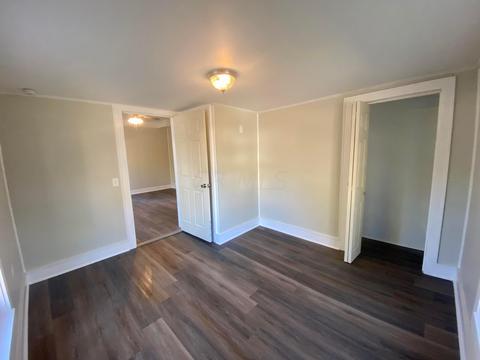 2 Ing St, Kingston, OH 45644 photo 11